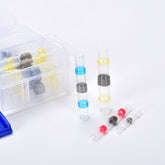 Waterproof Solder Wire Connectors